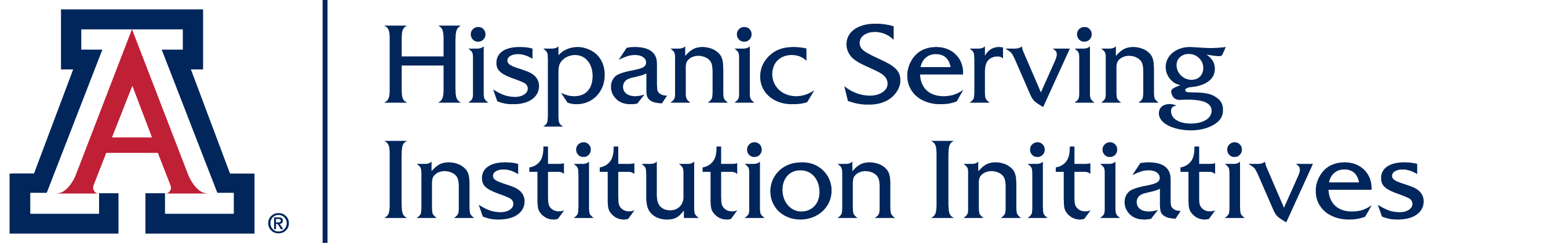 Hispanic Serving Institution (HSI) Initiatives | Home
